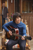 Camp Rock (6)