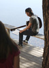 Camp Rock (7)