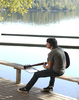 Camp Rock (9)