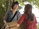 Camp Rock (11)