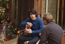 Camp Rock (12)