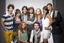 Camp Rock (2)