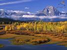 along_the_snake_river_L