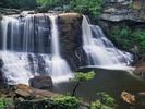 blackwater_falls_L