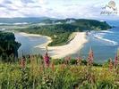 cascade_head_oregon_L