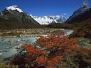 cerro_torre_los_glaciares_national_park_L