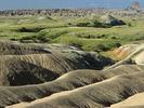 eroded_landscape_badlands_national_park_L