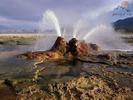 fly_geyser_black_rock_desert_nevada_L