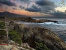 headland_cove_point_lobos_california