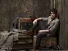 Nick (39)