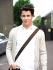Nick (40)