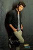 Nick (41)