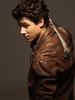 Nick (42)