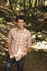 Nick (43)