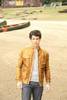 Nick (4)