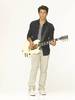 Nick (14)