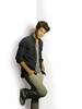 Nick (18)
