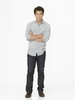 Nick (29)