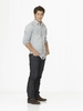 Nick (30)