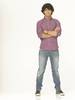 Joe (1)