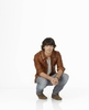 Joe (7)