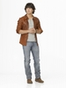 Joe (8)
