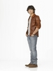 Joe (9)