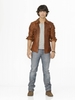 Joe (10)