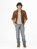 Joe (12)