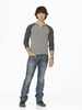 Joe (13)