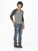 Joe (14)