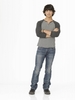 Joe (15)