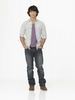 Joe (19)