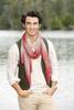 Kevin (4)