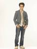 Kevin (15)