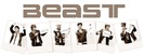 beastbyiheartujunsu