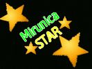 Mirunica STAR