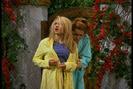 Hannah Montana Season 4 Screencaps Kiss it All Goodbye (2)