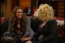 Hannah Montana Season 4 Screencaps Kiss it All Goodbye (7)