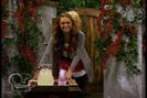 Hannah Montana Season 4 Screencaps Kiss it All Goodbye (9)