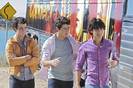 Camp Rock (5)