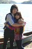 Demi & Joe (3)