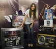 Thalia