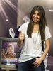 Thalia