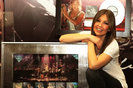 Thalia