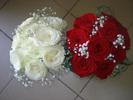 1276111081_35609210_7-Flori-aranjamente-florale-buchete-mireasa-nunta-Romania-1276111081
