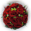 Aranjamente florale(1)
