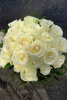 buchet1
