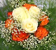 buchet-13