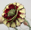 buchet mireasa.